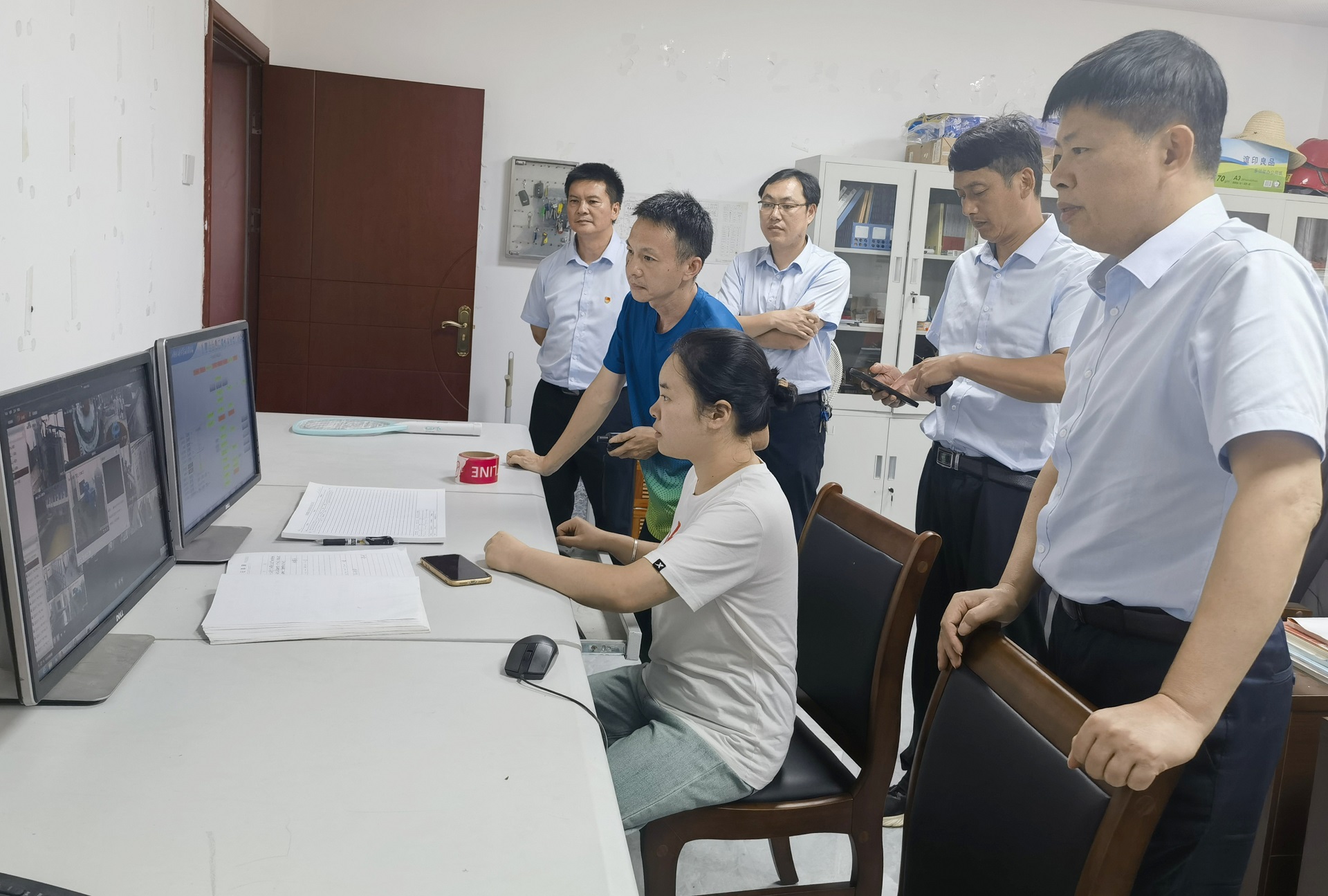 必赢76net线路(亚洲)唯一官方网站