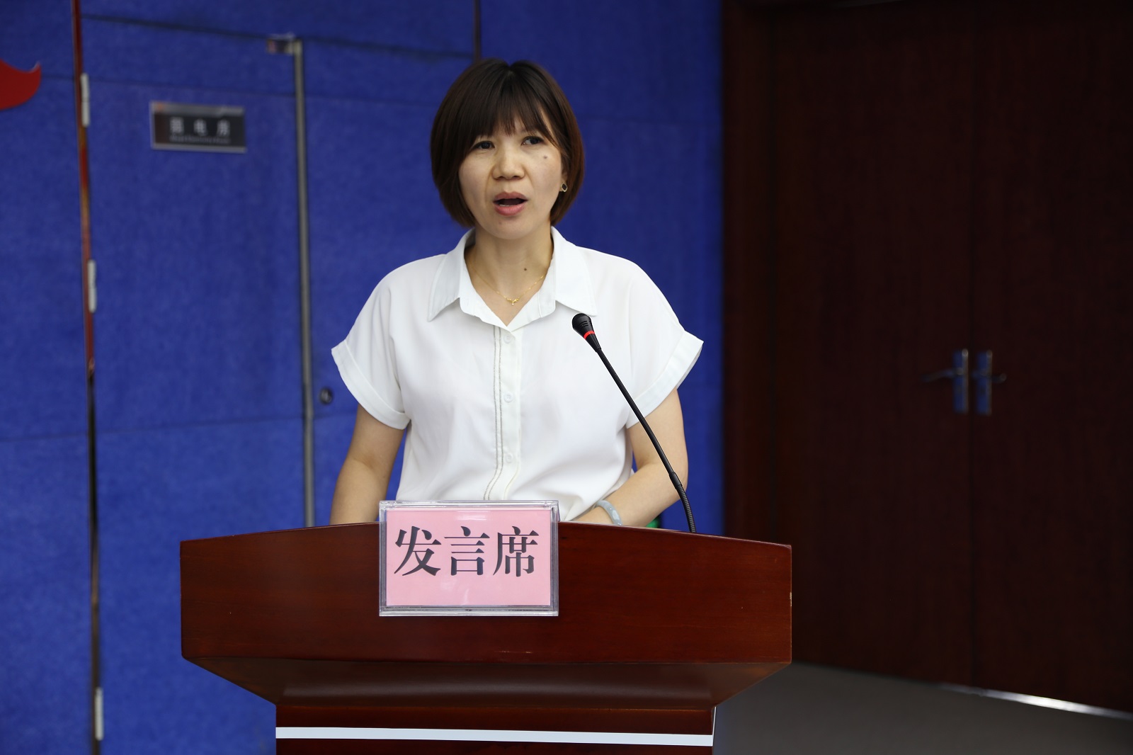 必赢76net线路(亚洲)唯一官方网站