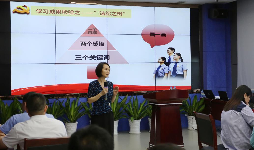 必赢76net线路(亚洲)唯一官方网站