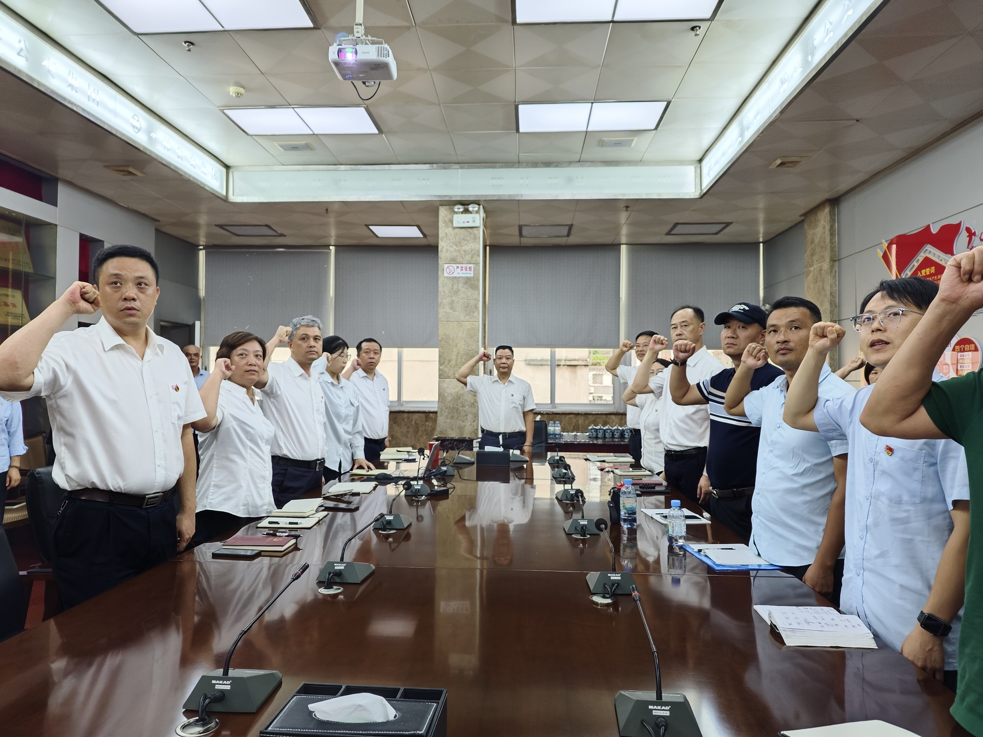 必赢76net线路(亚洲)唯一官方网站