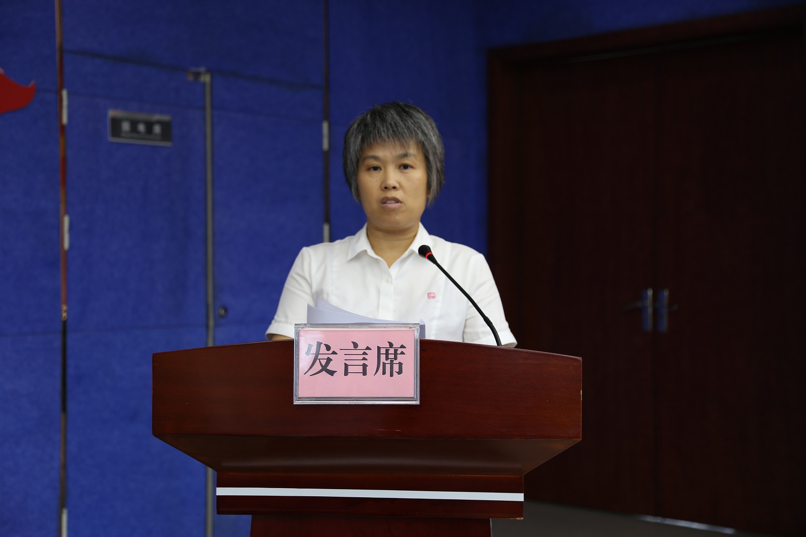 必赢76net线路(亚洲)唯一官方网站