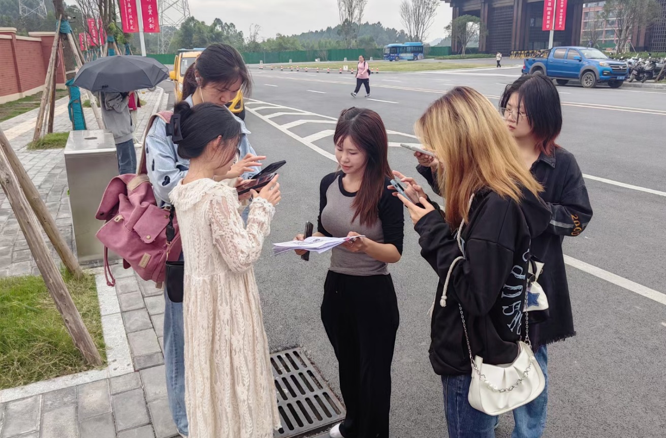 必赢76net线路(亚洲)唯一官方网站