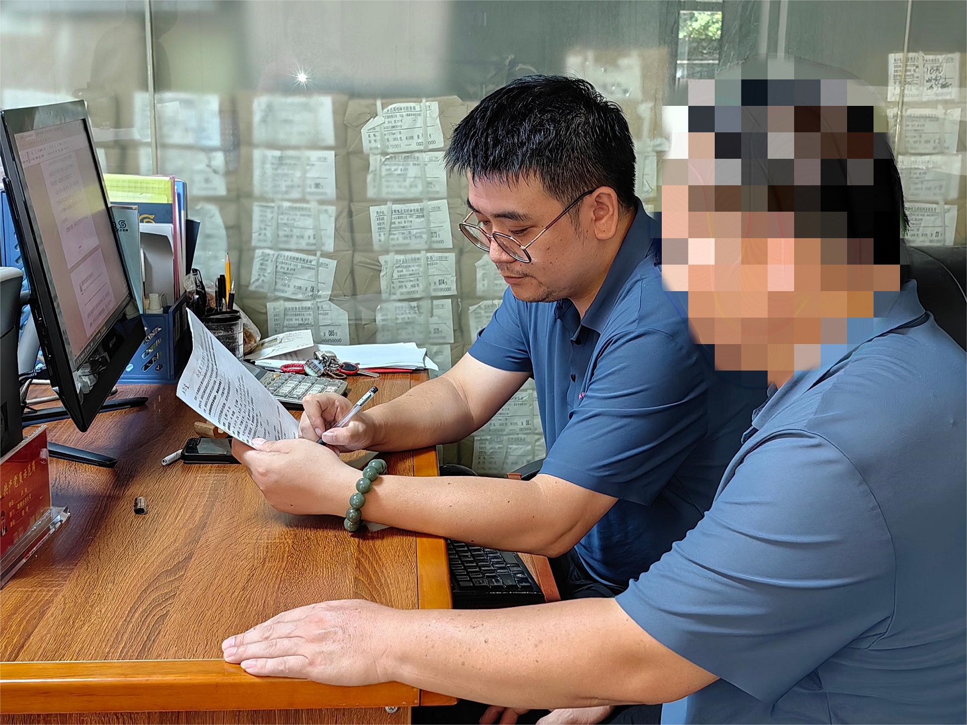 必赢76net线路(亚洲)唯一官方网站