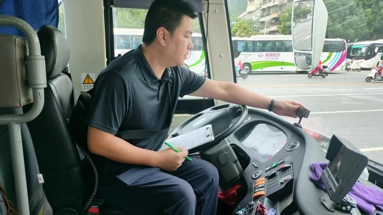 必赢76net线路(亚洲)唯一官方网站