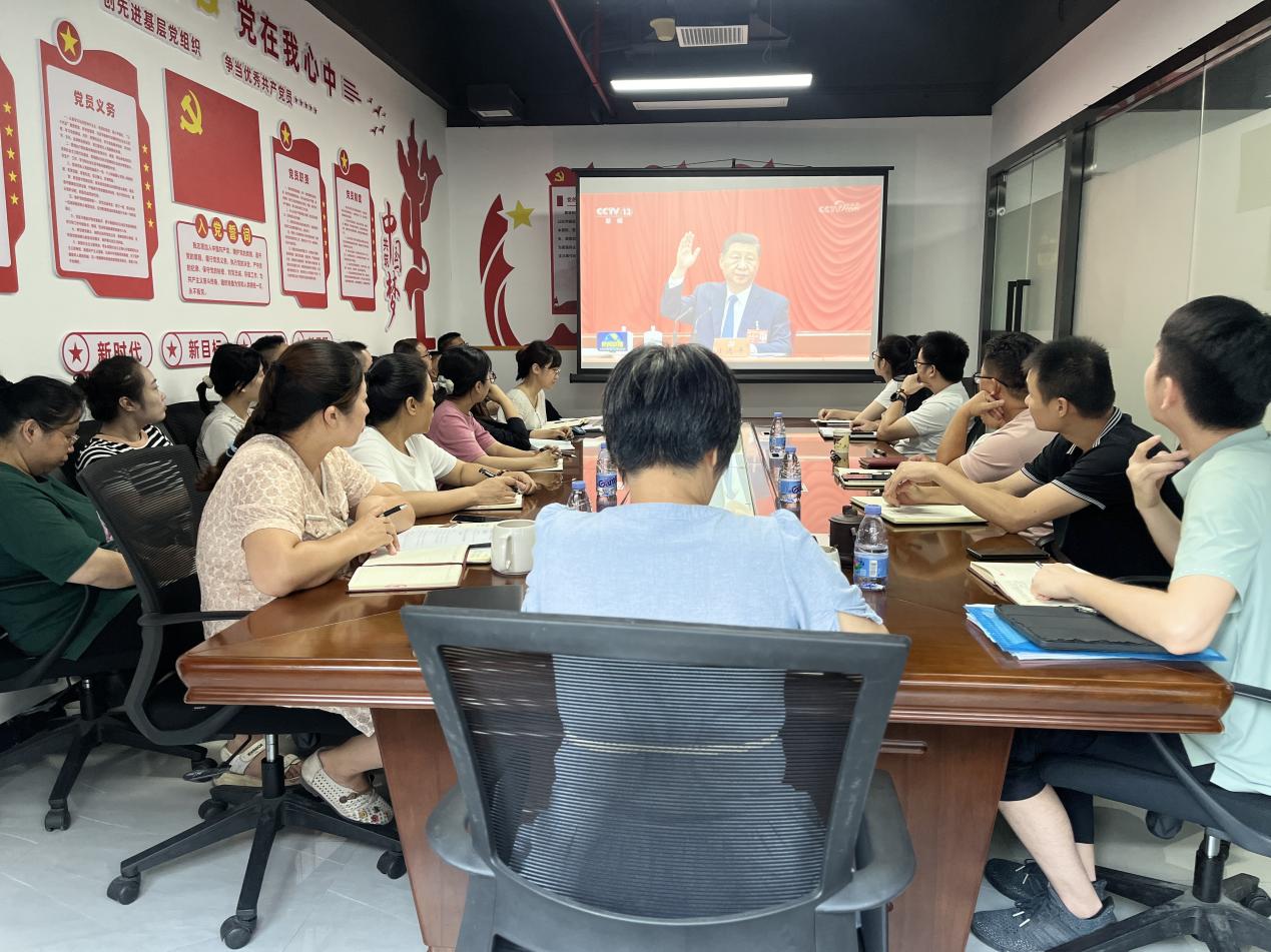 必赢76net线路(亚洲)唯一官方网站