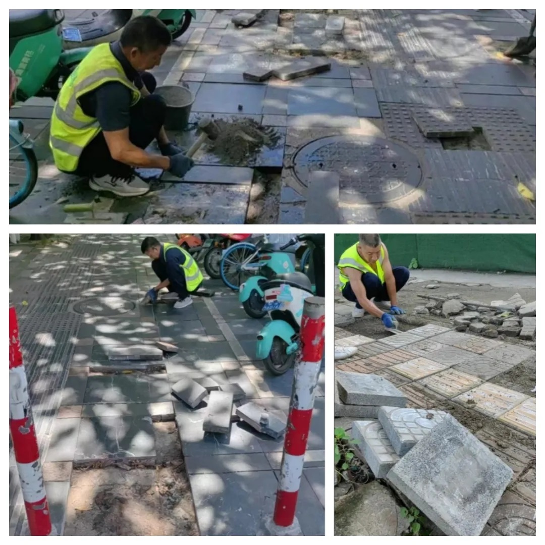 必赢76net线路(亚洲)唯一官方网站