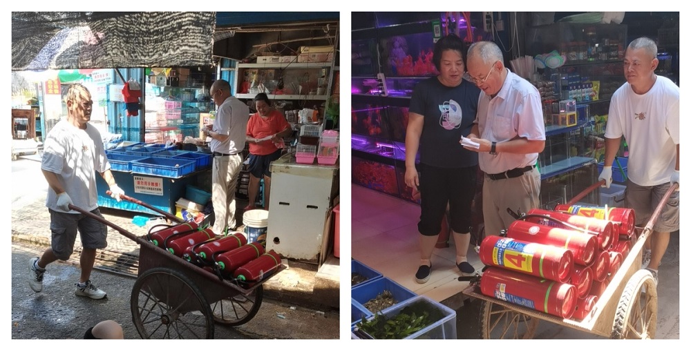 必赢76net线路(亚洲)唯一官方网站