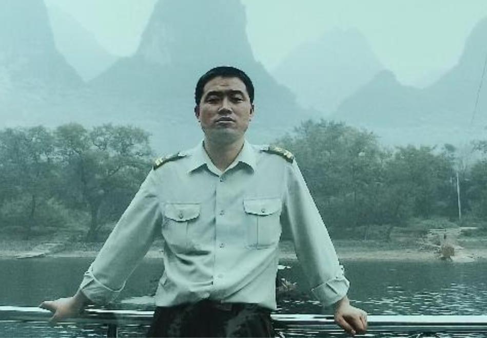 必赢76net线路(亚洲)唯一官方网站