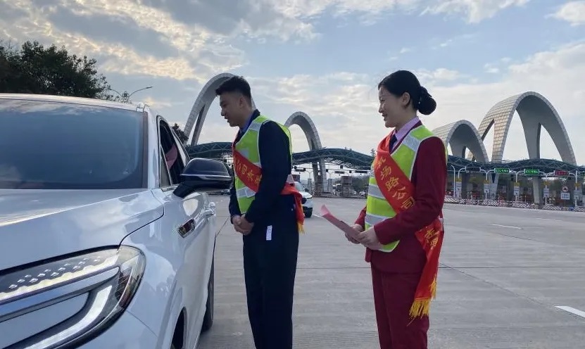 必赢76net线路(亚洲)唯一官方网站