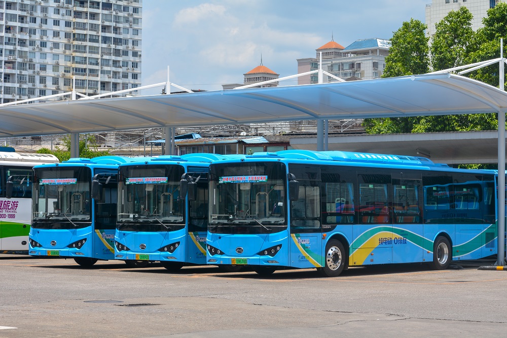 必赢76net线路(亚洲)唯一官方网站
