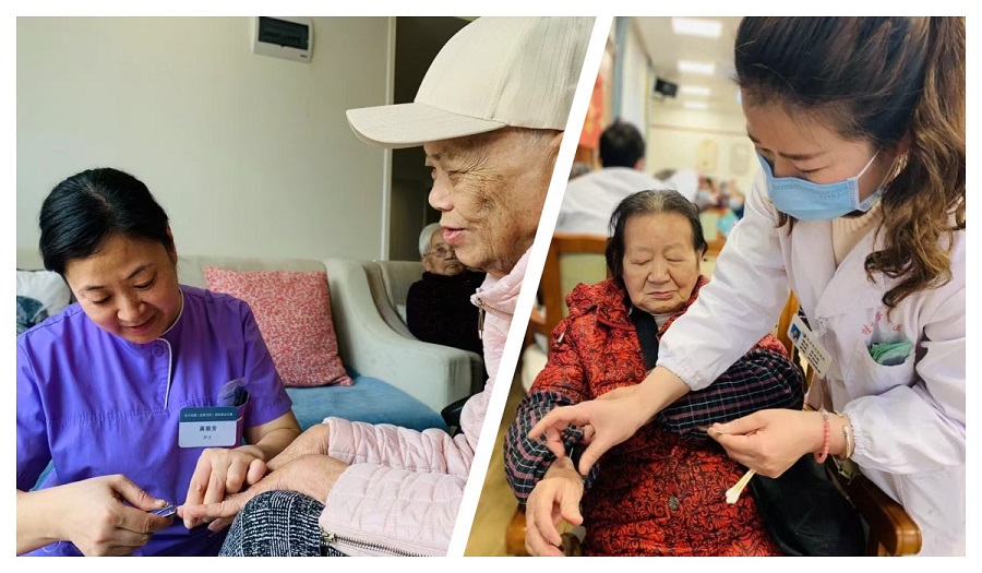 必赢76net线路(亚洲)唯一官方网站