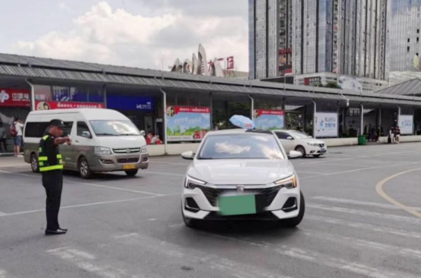必赢76net线路(亚洲)唯一官方网站