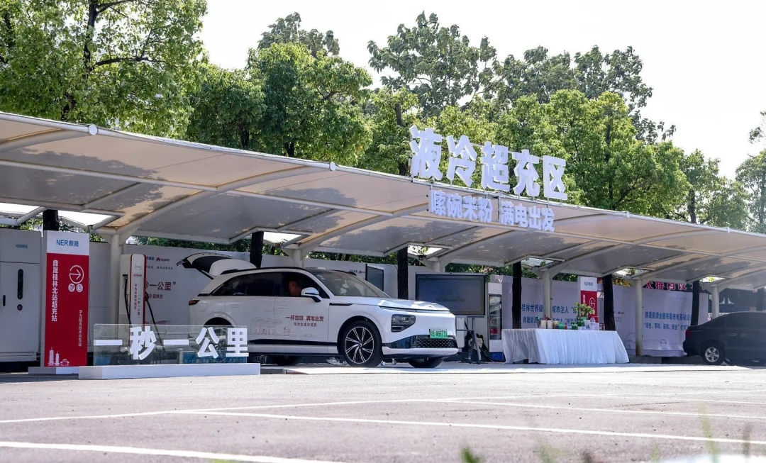必赢76net线路(亚洲)唯一官方网站