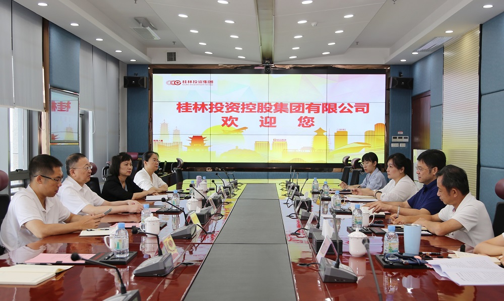 必赢76net线路(亚洲)唯一官方网站