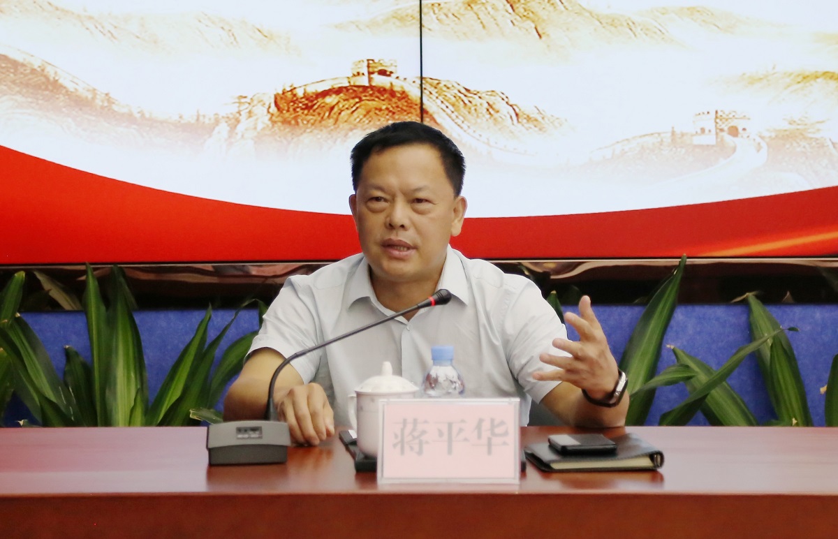 必赢76net线路(亚洲)唯一官方网站