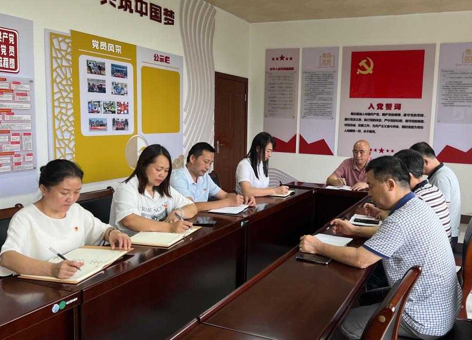 必赢76net线路(亚洲)唯一官方网站