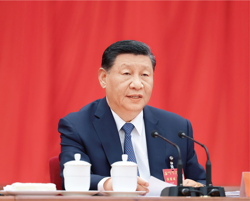 必赢76net线路(亚洲)唯一官方网站