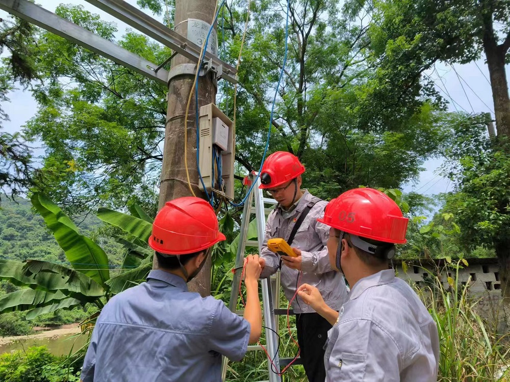 必赢76net线路(亚洲)唯一官方网站