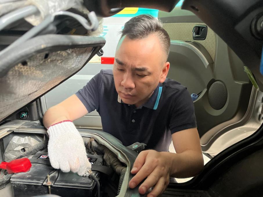 必赢76net线路(亚洲)唯一官方网站