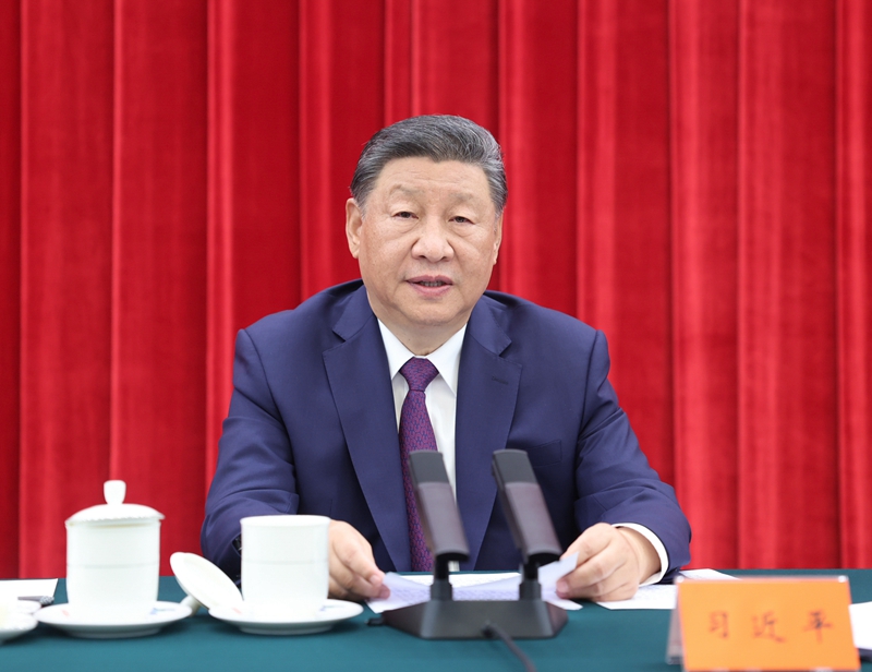 必赢76net线路(亚洲)唯一官方网站