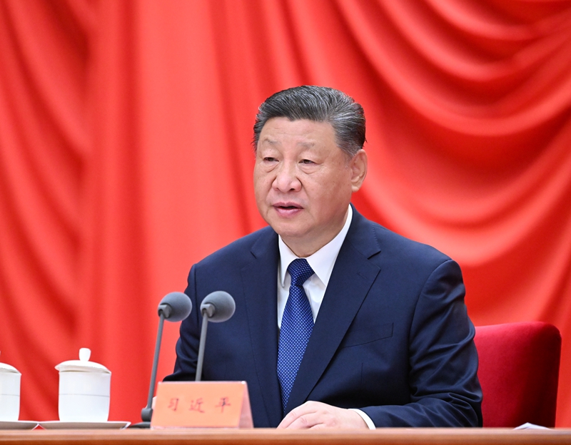 必赢76net线路(亚洲)唯一官方网站