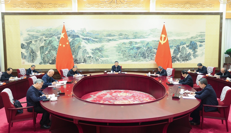 必赢76net线路(亚洲)唯一官方网站