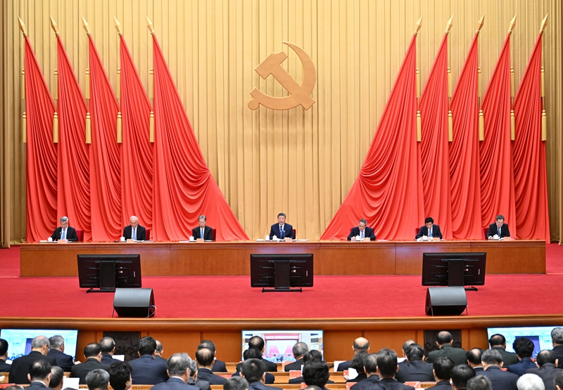 必赢76net线路(亚洲)唯一官方网站