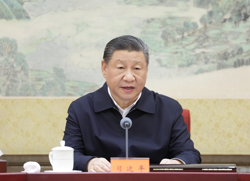必赢76net线路(亚洲)唯一官方网站